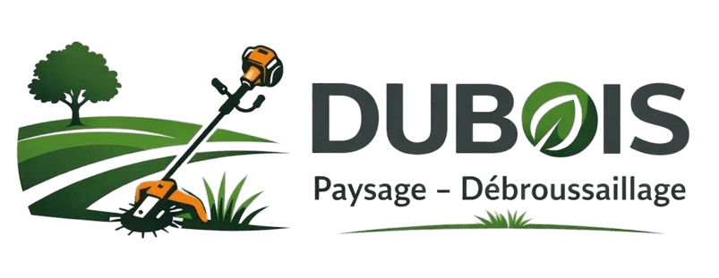 Dubois Paysage