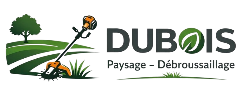 Dubois Paysage